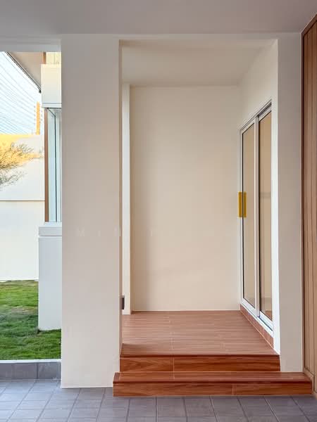 Phuket Villa Chaofah 2, Phuket, Wichit, Muang Phuket, Phuket, 3 Bedrooms, 247 sqm, Single Detached House For Rent, by Prime Global Asset, 500190468 - DDproperty.com