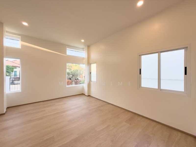 Phuket Villa Chaofah 2, Phuket, Wichit, Muang Phuket, Phuket, 3 Bedrooms, 247 sqm, Single Detached House For Rent, by Prime Global Asset, 500190468 - DDproperty.com