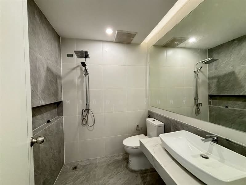 หมู่บ้านบุษราคัมริมน้ำ บรมราชชนนี9, Bangkok, ถนนบรมราชชชนนี, Arun Amarin, Bangkok Noi, Bangkok, 2 Bedrooms, 90 sqm, Townhouse For Sale, by คุณ พรทิพย์ จันทร์หา (ปุ๋ย), 500190470 - DDproperty.com