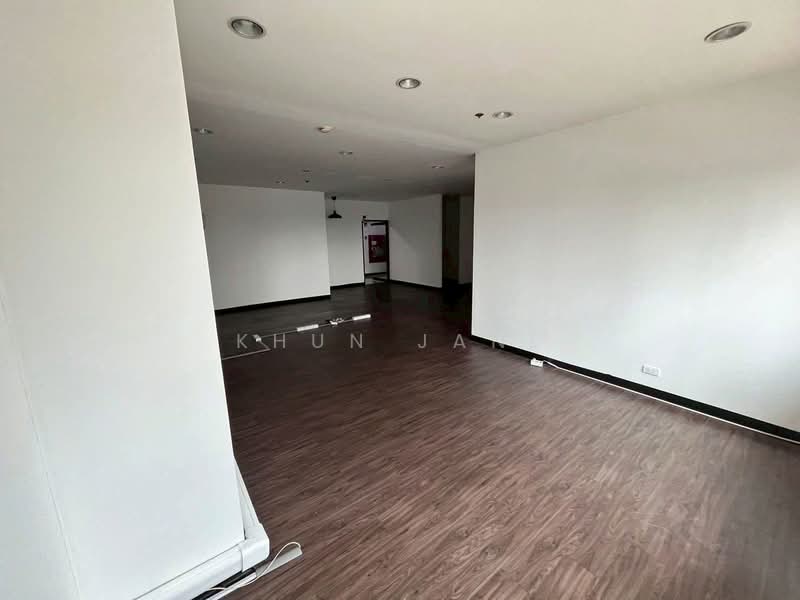 Office Space for Rent near BTS Ekkamai – 500 meters (SPSJP194), Bangkok, สุขุมวิท63, Khlong Tan Nua, Watthana, Bangkok, , 77 sqm, Office Space For Rent, by Khun Jane, 500190471 - DDproperty.com