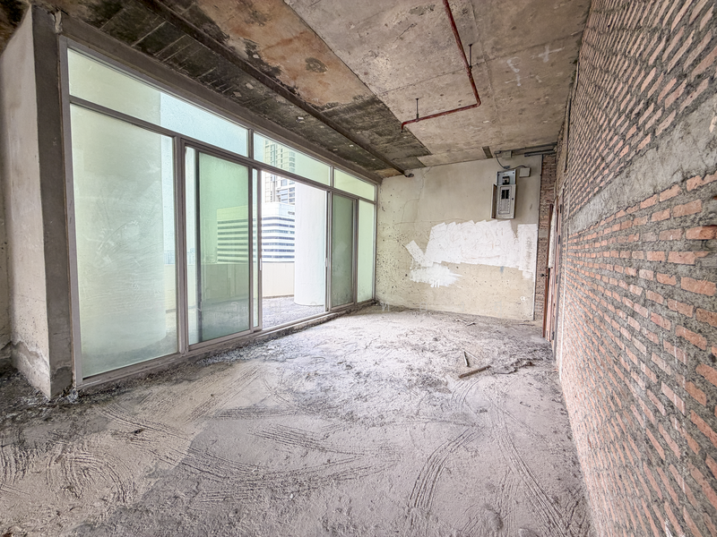 Asoke Place, Bangkok, Asok Montri Rd, Khlongtoei Nua, Watthana, Bangkok, 5 Bedrooms, 671 sqm, Condo For Sale, by อมรญา ทองสุข, 500190476 - DDproperty.com