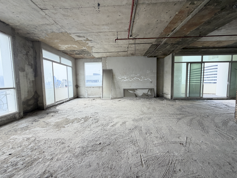 Asoke Place, Bangkok, Asok Montri Rd, Khlongtoei Nua, Watthana, Bangkok, 5 Bedrooms, 671 sqm, Condo For Sale, by อมรญา ทองสุข, 500190476 - DDproperty.com