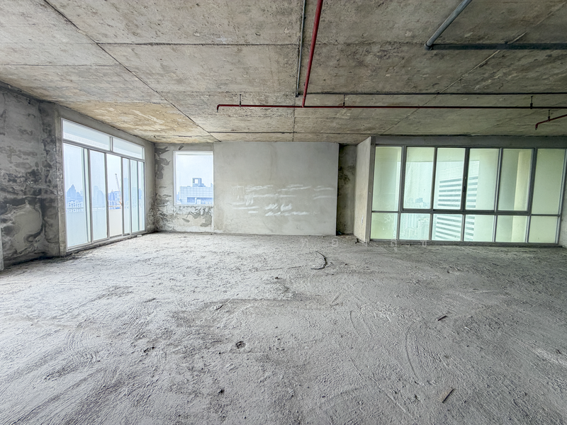 Asoke Place, Bangkok, Asok Montri Rd, Khlongtoei Nua, Watthana, Bangkok, 5 Bedrooms, 671 sqm, Condo For Sale, by อมรญา ทองสุข, 500190476 - DDproperty.com