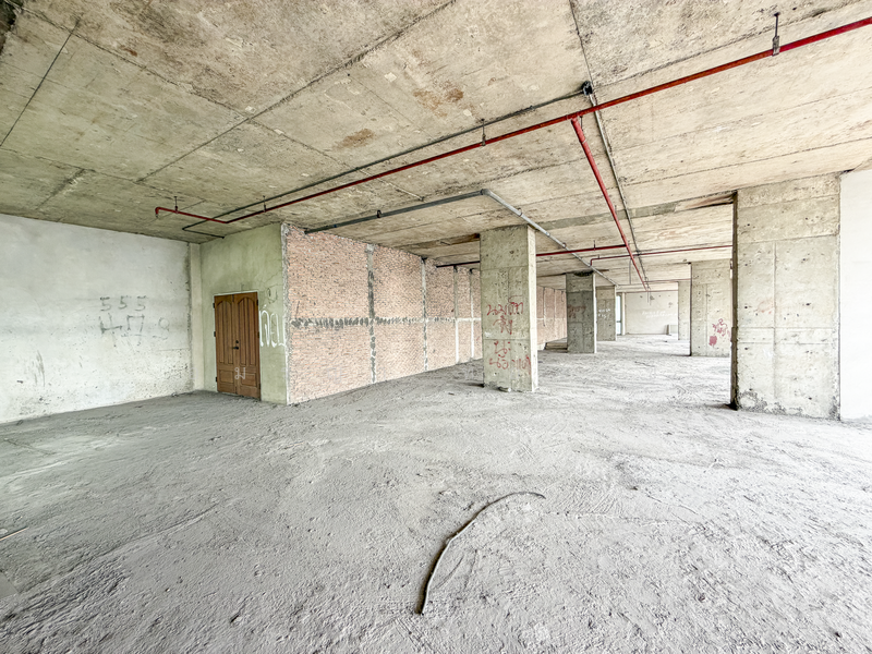 Asoke Place, Bangkok, Asok Montri Rd, Khlongtoei Nua, Watthana, Bangkok, 5 Bedrooms, 671 sqm, Condo For Sale, by อมรญา ทองสุข, 500190476 - DDproperty.com