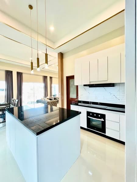 Newly Built Pool Villa – Andara Lake View, Phuket, ภูเก็ต, เชิงทะเล, ถลาง, ภูเก็ต, 62 ตร.ม., วิลล่า ให้เช่า, โดย primeglobalasset Bank, 500190482 - DDproperty.com