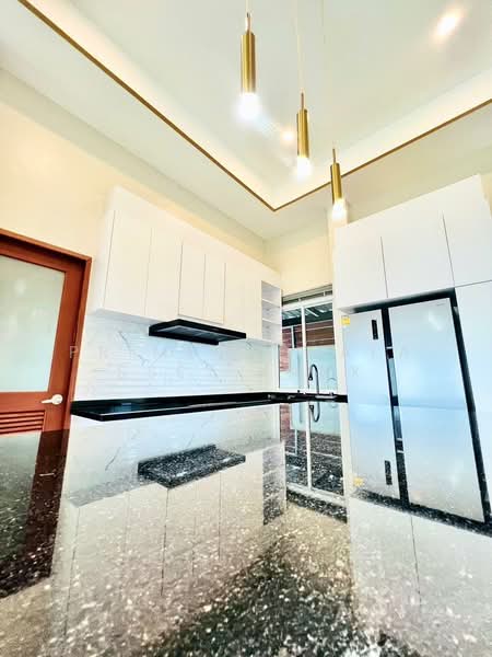 Newly Built Pool Villa – Andara Lake View, Phuket, ภูเก็ต, เชิงทะเล, ถลาง, ภูเก็ต, 62 ตร.ม., วิลล่า ให้เช่า, โดย primeglobalasset Bank, 500190482 - DDproperty.com