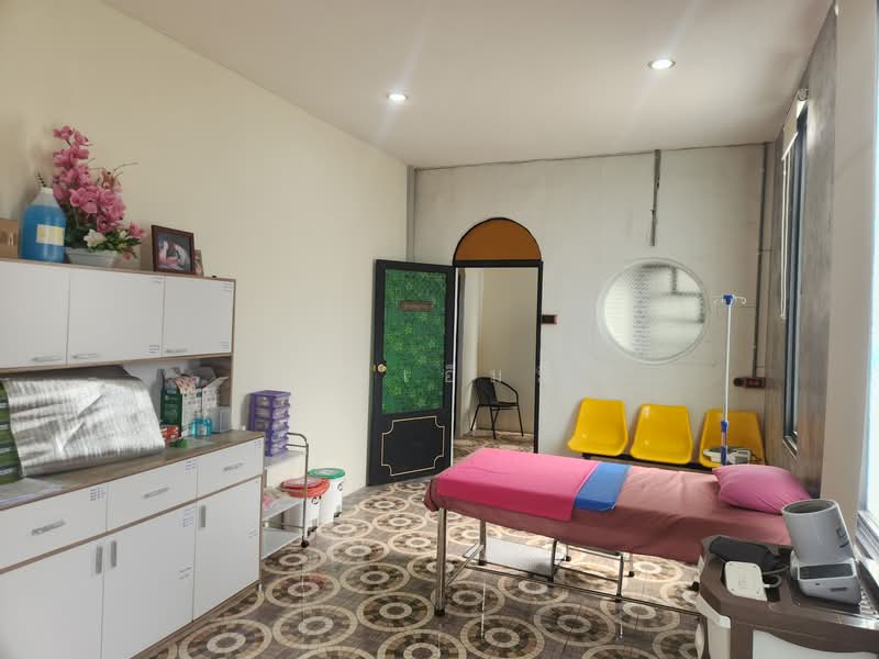 ขายบ้านดีไซน์ยุโรป ตำบลธนู อำเภออุทัย จังหวัดพระนครศรีอยุธยา ใกล้วัดสะแกเพียง 500 เมตร, พระนครศรีอยุธยา, หัวลานดอนพุทรา 18, ธนู, อุทัย, พระนครศรีอยุธยา, 120 ตร.ม., บ้านเดี่ยว ขาย, โดย คุณเอ็มมี่, 500190486 - DDproperty.com