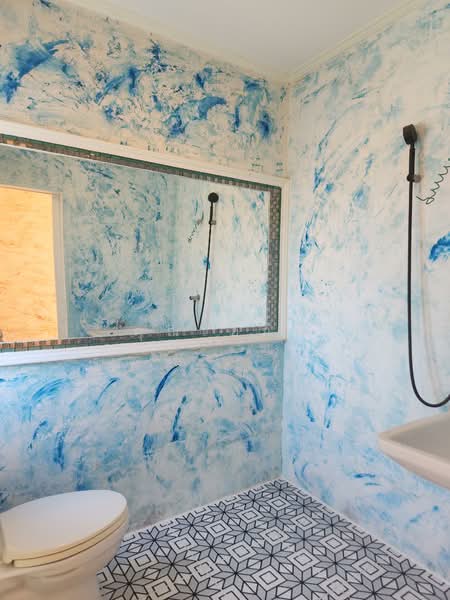 ขายบ้านดีไซน์ยุโรป ตำบลธนู อำเภออุทัย จังหวัดพระนครศรีอยุธยา ใกล้วัดสะแกเพียง 500 เมตร, Phra Nakhon Si Ayutthaya, หัวลานดอนพุทรา 18, Tha-nu, Uthai, Phra Nakhon Si Ayutthaya, 2 Bedrooms, 120 sqm, Single Detached House For Sale, by คุณเอ็มมี่, 500190486 - DDproperty.com