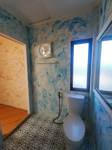 ขายบ้านดีไซน์ยุโรป ตำบลธนู อำเภออุทัย จังหวัดพระนครศรีอยุธยา ใกล้วัดสะแกเพียง 500 เมตร, พระนครศรีอยุธยา, หัวลานดอนพุทรา 18, ธนู, อุทัย, พระนครศรีอยุธยา, 120 ตร.ม., บ้านเดี่ยว ขาย, โดย คุณเอ็มมี่, 500190486 - DDproperty.com