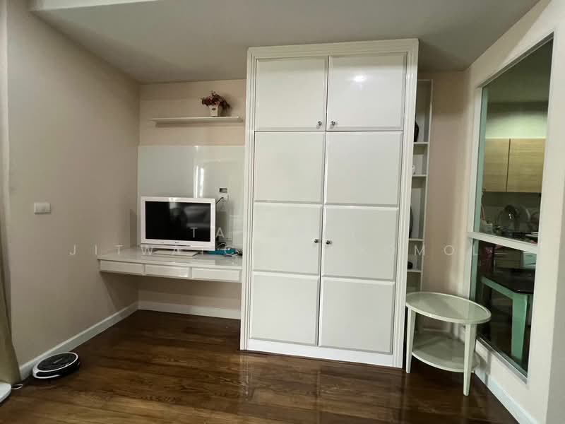 The Address Chidlom : ดิ แอดเดรส ชิดลม, กรุงเทพ, ถนนเพชรบุรี, ลุมพินี, ปทุมวัน, กรุงเทพ, 41 ตร.ม., คอนโด ให้เช่า, โดย Tanapat Jitwatcharakomol, 500190492 - DDproperty.com