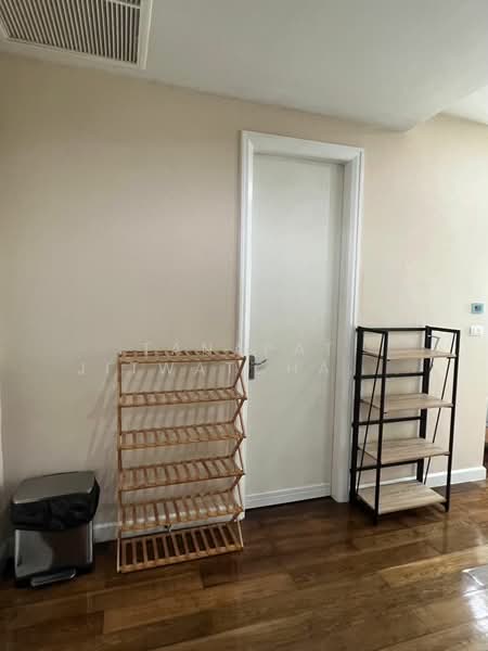 The Address Chidlom : ดิ แอดเดรส ชิดลม, กรุงเทพ, ถนนเพชรบุรี, ลุมพินี, ปทุมวัน, กรุงเทพ, 41 ตร.ม., คอนโด ให้เช่า, โดย Tanapat Jitwatcharakomol, 500190492 - DDproperty.com