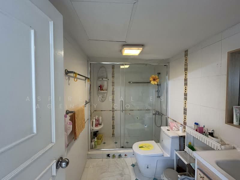 Richmond Palace, Bangkok, Soi Sukhumvit 43 Sukhumvit Road, Khlong Tan Nua, Watthana, Bangkok, 3 Bedrooms, 142 sqm, Condo For Sale, by Aspire Real Estate Agency Co., Ltd., 500190493 - DDproperty.com