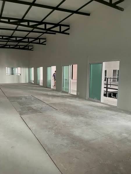 ห้วยขวาง, Bangkok, รัชดาภิเษก, Huai Khwang, Huai Khwang, Bangkok, , 1,500 sqm, Shophouse For Rent, by ณภัทร พรสิริเมธากุล, 500190498 - DDproperty.com