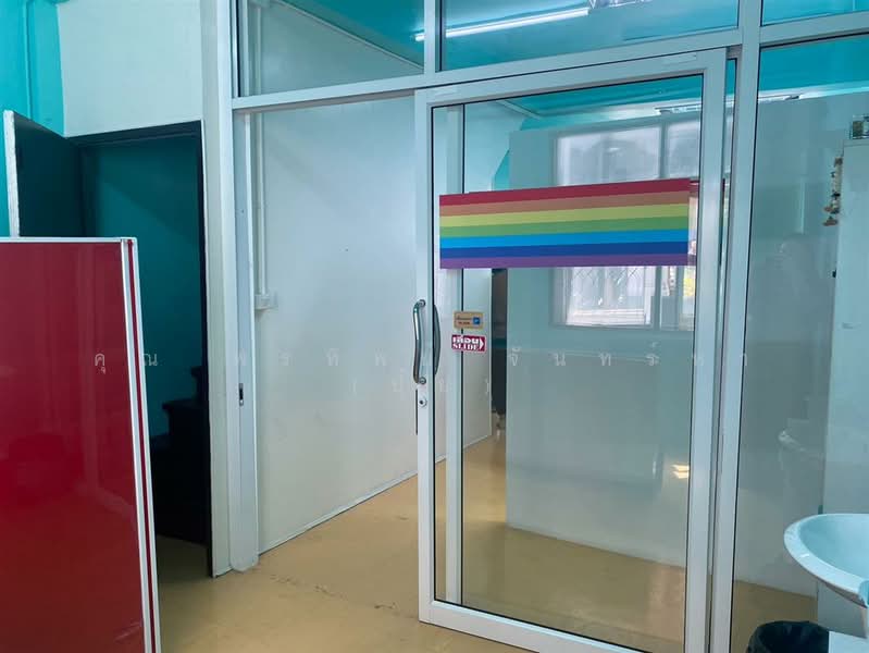 อาคารพาณิชย์ 3.5 ชั้น 12 ตร.ว. อาคารพาณิชย์ ใกล้รถไฟฟ้า BTS สะพานควาย ถนนพหลโยธิน, กรุงเทพ, ถนนพหลโยธิน, พญาไท, พญาไท, กรุงเทพ, 70 ตร.ม., ตึกแถว-อาคารพาณิชย์ ขาย, โดย คุณ พรทิพย์ จันทร์หา (ปุ๋ย), 500190503 - DDproperty.com