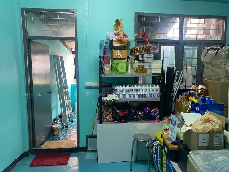 อาคารพาณิชย์ 3.5 ชั้น 12 ตร.ว. อาคารพาณิชย์ ใกล้รถไฟฟ้า BTS สะพานควาย ถนนพหลโยธิน, กรุงเทพ, ถนนพหลโยธิน, พญาไท, พญาไท, กรุงเทพ, 70 ตร.ม., ตึกแถว-อาคารพาณิชย์ ขาย, โดย คุณ พรทิพย์ จันทร์หา (ปุ๋ย), 500190503 - DDproperty.com