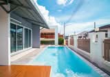 Newly Built Pool Villa – Andara Lake View, Phuket - DDproperty.com