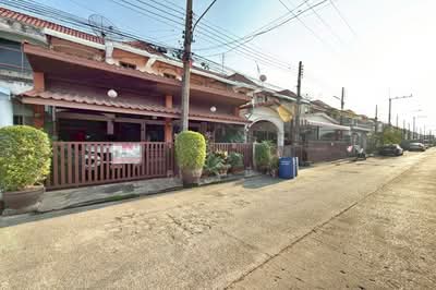 ขาย - ประดู่แดง, ปทุมธานี