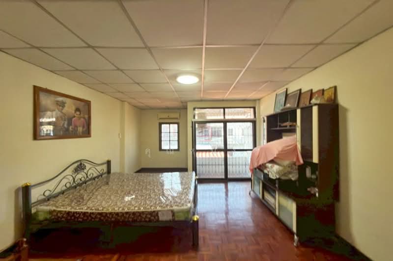 ประดู่แดง, Pathum Thani, Khlong Song, Khlong Luang, Pathum Thani, 5 Bedrooms, 150 sqm, Townhouse For Sale, by คุณหนึ่ง, 500190506 - DDproperty.com