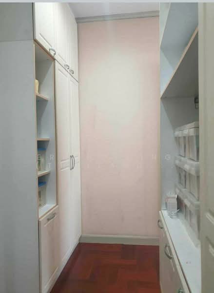 Manthana Phraya Suren, Bangkok, Phraya Suren 26 Alley, Bang Chun, Khlong Sam Wa, Bangkok, 4 Bedrooms, 192 sqm, Single Detached House For Sale, by ERA Holding (Thailand) Co., Ltd., 500190508 - DDproperty.com