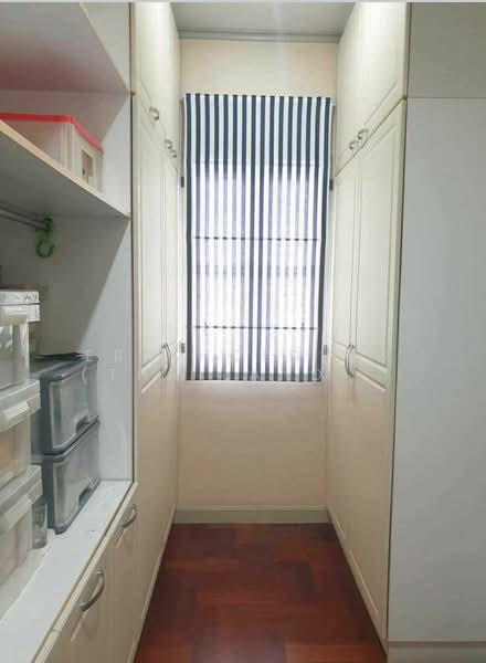 Manthana Phraya Suren, Bangkok, Phraya Suren 26 Alley, Bang Chun, Khlong Sam Wa, Bangkok, 4 Bedrooms, 192 sqm, Single Detached House For Sale, by ERA Holding (Thailand) Co., Ltd., 500190508 - DDproperty.com