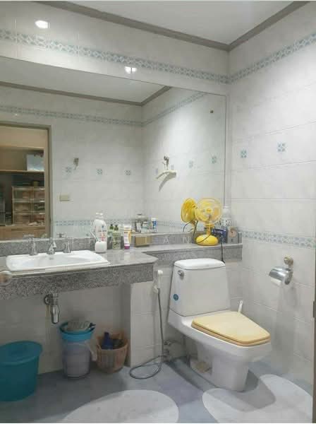 Manthana Phraya Suren, Bangkok, Phraya Suren 26 Alley, Bang Chun, Khlong Sam Wa, Bangkok, 4 Bedrooms, 192 sqm, Single Detached House For Sale, by ERA Holding (Thailand) Co., Ltd., 500190508 - DDproperty.com