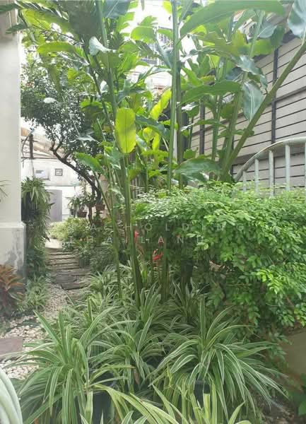 Manthana Phraya Suren : มัณฑนา พระยาสุเรนทร์, กรุงเทพ, ซอย พระยาสุเรนทร์ 26, บางชัน, คลองสามวา, กรุงเทพ, 192 ตร.ม., บ้านเดี่ยว ขาย, โดย ERA Holding (Thailand) Co., Ltd., 500190508 - DDproperty.com