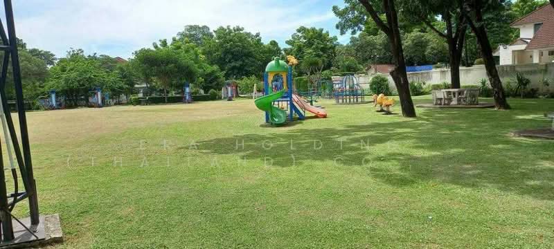 Manthana Phraya Suren : มัณฑนา พระยาสุเรนทร์, กรุงเทพ, ซอย พระยาสุเรนทร์ 26, บางชัน, คลองสามวา, กรุงเทพ, 192 ตร.ม., บ้านเดี่ยว ขาย, โดย ERA Holding (Thailand) Co., Ltd., 500190508 - DDproperty.com