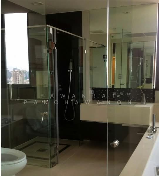 The Address Sukhumvit 28 : ดิ แอดเดรส สุขุมวิท 28, กรุงเทพ, 1 ซอยสุขุมวิท 28 ถนนสุขุมวิท แขวงคลองตัน เขตคลองเตย กรุงเทพมหานคร, คลองตัน, คลองเตย, กรุงเทพ, 73 ตร.ม., คอนโด ให้เช่า, โดย Pawanrat Panchawanon, 500190514 - DDproperty.com