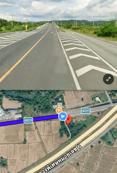 ที่ดินแก่งคอย สระบุรี, สระบุรี, ชำผักแพว, แก่งคอย, สระบุรี, 3,200 ตร.ม., ที่ดิน ขาย, โดย The Best Property ติ๋ว, 500190518 - DDproperty.com