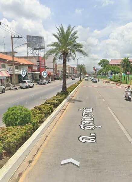 ที่ดินแก่งคอย สระบุรี, สระบุรี, ชำผักแพว, แก่งคอย, สระบุรี, 3,200 ตร.ม., ที่ดิน ขาย, โดย The Best Property ติ๋ว, 500190518 - DDproperty.com