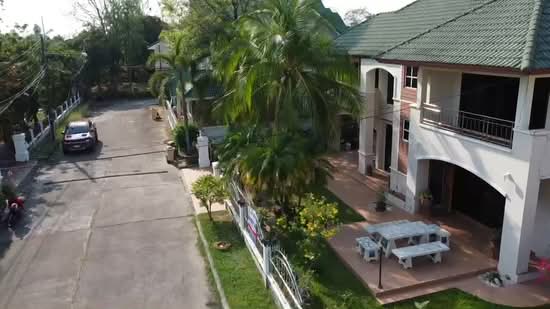 Kritsana Private Village Udon Thani, Udon Thani, ถนนมิตรภาพอุดรธานี-หนองคาย, Mu Mon, Muang Udon Thani, Udon Thani, 3 Bedrooms, 280 sqm, Single Detached House For Sale, by Kulaya Thanapura, 500190520 - DDproperty.com