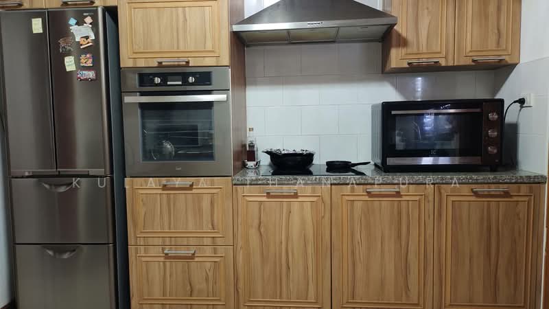 หมู่บ้านกฤษณา ไพรเวท ถ.มิตรภาพ (อุดรธานี-หนองคาย) ต.หมูม่น อ.เมือง จ.อุดรธานี, อุดรธานี, ถนนมิตรภาพอุดรธานี-หนองคาย, หมูม่น, เมืองอุดรธานี, อุดรธานี, 280 ตร.ม., บ้านเดี่ยว ขาย, โดย Kulaya Thanapura, 500190520 - DDproperty.com