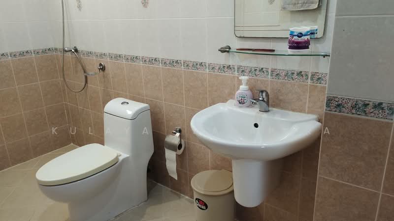 Kritsana Private Village Udon Thani, Udon Thani, ถนนมิตรภาพอุดรธานี-หนองคาย, Mu Mon, Muang Udon Thani, Udon Thani, 3 Bedrooms, 280 sqm, Single Detached House For Sale, by Kulaya Thanapura, 500190520 - DDproperty.com