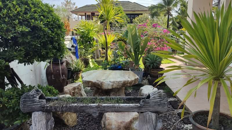 หมู่บ้านกฤษณา ไพรเวท ถ.มิตรภาพ (อุดรธานี-หนองคาย) ต.หมูม่น อ.เมือง จ.อุดรธานี, อุดรธานี, ถนนมิตรภาพอุดรธานี-หนองคาย, หมูม่น, เมืองอุดรธานี, อุดรธานี, 280 ตร.ม., บ้านเดี่ยว ขาย, โดย Kulaya Thanapura, 500190520 - DDproperty.com