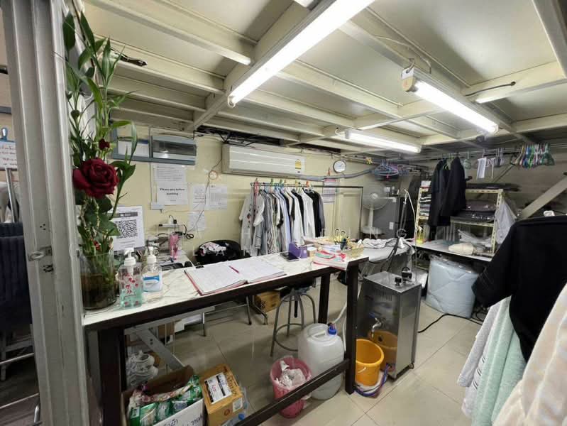 City Home Sukhumvit : ซิตี้โฮม สุขุมวิท, กรุงเทพ, ถนนอุดมสุข, บางนา, บางนา, กรุงเทพ, 40 ตร.ม., คอนโด ขาย, โดย ERA Holding (Thailand) Co., Ltd., 500190528 - DDproperty.com