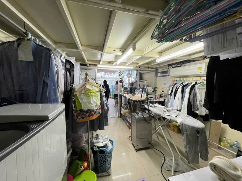 City Home Sukhumvit : ซิตี้โฮม สุขุมวิท, กรุงเทพ, ถนนอุดมสุข, บางนา, บางนา, กรุงเทพ, 40 ตร.ม., คอนโด ขาย, โดย ERA Holding (Thailand) Co., Ltd., 500190528 - DDproperty.com