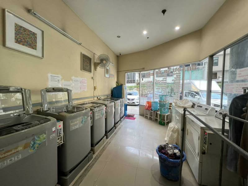 City Home Sukhumvit : ซิตี้โฮม สุขุมวิท, กรุงเทพ, ถนนอุดมสุข, บางนา, บางนา, กรุงเทพ, 40 ตร.ม., คอนโด ขาย, โดย ERA Holding (Thailand) Co., Ltd., 500190528 - DDproperty.com