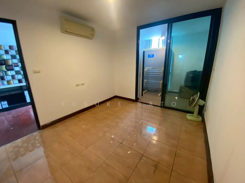 For Sale - Bangkok Feliz Sukhumvit 69-2, Bangkok