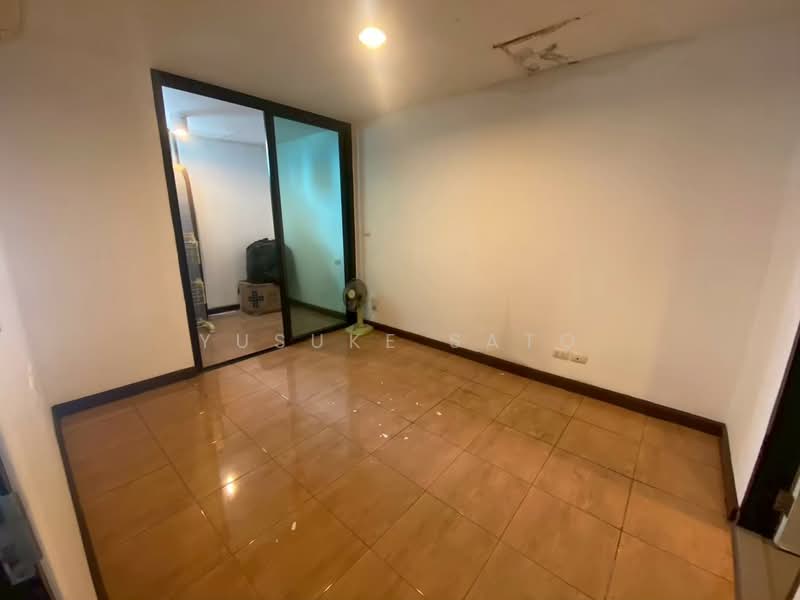 For Sale - Bangkok Feliz Sukhumvit 69-2, Bangkok