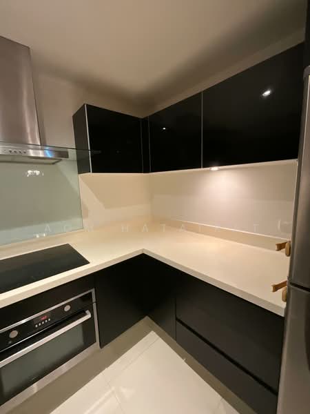 Eight Thonglor Residence : เอท ทองหล่อ เรสซิเดนซ์, กรุงเทพ, อาคาร เอททองหล่อ 88/36, คลองตันเหนือ, วัฒนา, กรุงเทพ, 122 ตร.ม., คอนโด ให้เช่า, โดย Aom Hatairat, 500190547 - DDproperty.com