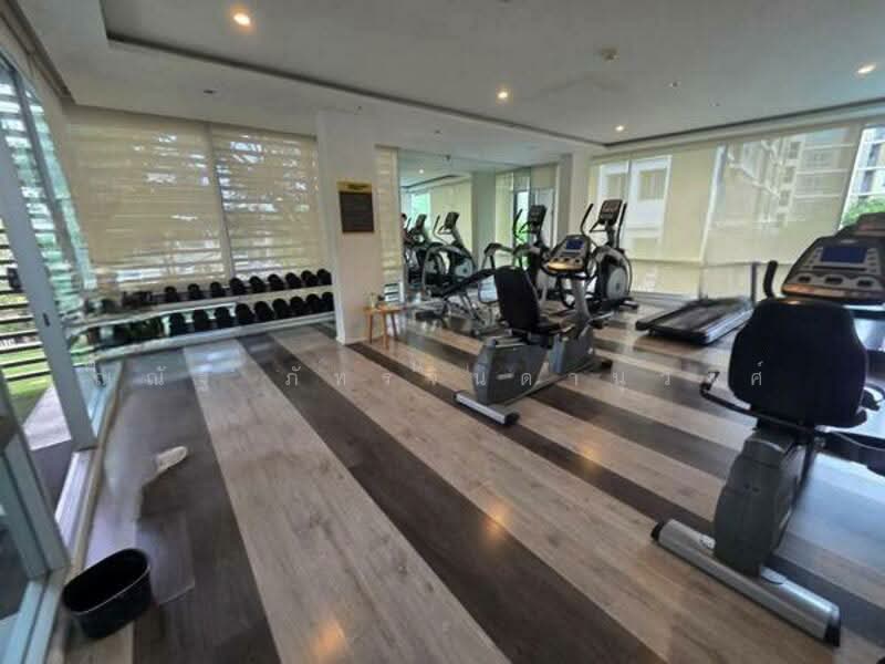 Dcondo Campus Resort Rangsit : ดี คอนโด แคมปัส รีสอร์ท รังสิต, ปทุมธานี, 89 ซอยหมู่บ้านกฤษณาเฮ้าส์ ถนนคลองหลวง, คลองหนึ่ง, คลองหลวง, ปทุมธานี, 31 ตร.ม., คอนโด ขาย, โดย ณณัฐ ภัทรจินดานุวงศ์, 500190550 - DDproperty.com