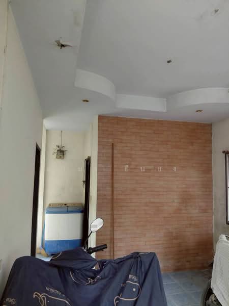 ขาย บ้านเดี่ยว โซนสันป่าตอง, Chiang Mai, Yu Wa, San Pa Tong, Chiang Mai, 1 Bedroom, 85 sqm, Single Detached House For Sale, by Armon Yuenyong, 500190552 - DDproperty.com