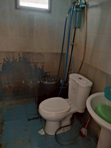 ขาย บ้านเดี่ยว โซนสันป่าตอง, Chiang Mai, Yu Wa, San Pa Tong, Chiang Mai, 1 Bedroom, 85 sqm, Single Detached House For Sale, by Armon Yuenyong, 500190552 - DDproperty.com