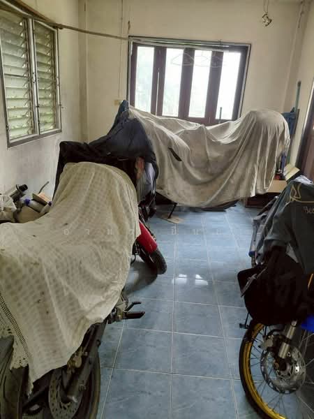 ขาย บ้านเดี่ยว โซนสันป่าตอง, เชียงใหม่, ยุหว่า, สันป่าตอง, เชียงใหม่, 85 ตร.ม., บ้านเดี่ยว ขาย, โดย อามร ยืนยง, 500190552 - DDproperty.com