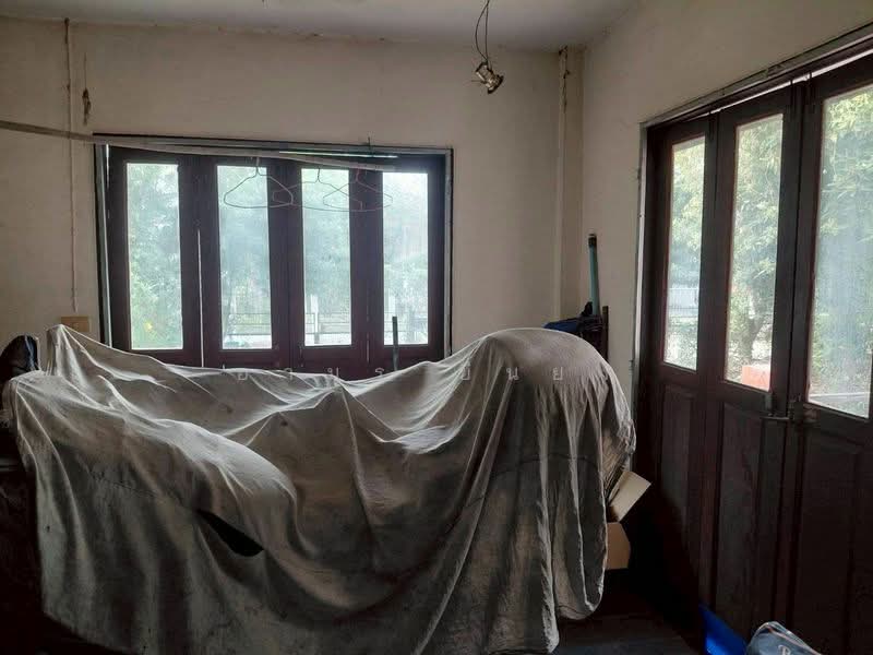 ขาย บ้านเดี่ยว โซนสันป่าตอง, Chiang Mai, Yu Wa, San Pa Tong, Chiang Mai, 1 Bedroom, 85 sqm, Single Detached House For Sale, by Armon Yuenyong, 500190552 - DDproperty.com