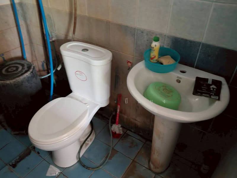 ขาย บ้านเดี่ยว โซนสันป่าตอง, Chiang Mai, Yu Wa, San Pa Tong, Chiang Mai, 1 Bedroom, 85 sqm, Single Detached House For Sale, by Armon Yuenyong, 500190552 - DDproperty.com