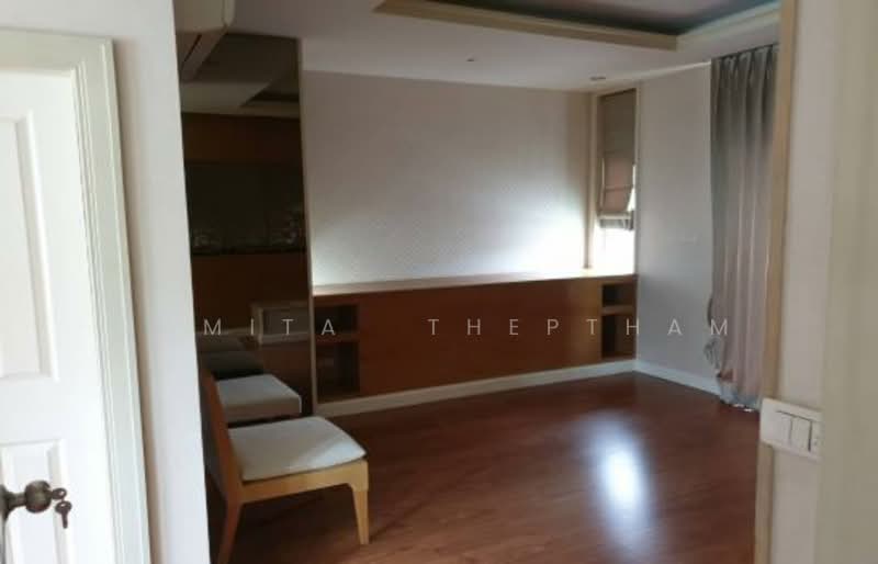 บ้าน 3-ห้องนอน, กรุงเทพ, บางนาใต้, บางนา, กรุงเทพ, 220 ตร.ม., บ้านเดี่ยว ให้เช่า, โดย Ramita  Theptham, 500190553 - DDproperty.com