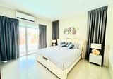 Newly Built Pool Villa – Andara Lake View, Phuket - DDproperty.com
