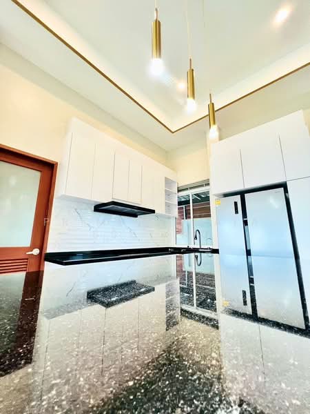 Newly Built Pool Villa – Andara Lake View, Phuket, ภูเก็ต, เชิงทะเล, ถลาง, ภูเก็ต, 62 ตร.ม., วิลล่า ให้เช่า, โดย primeglobalasset Ao, 500190554 - DDproperty.com