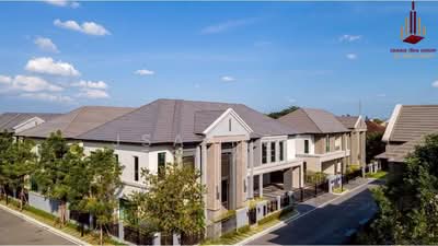 ขาย - Grand Bangkok Boulevard Pinklao-Kanchana : แกรนด์บางกอก บูเลอวาร์ด ปิ่นเกล้า-กาญจนา, กรุงเทพ